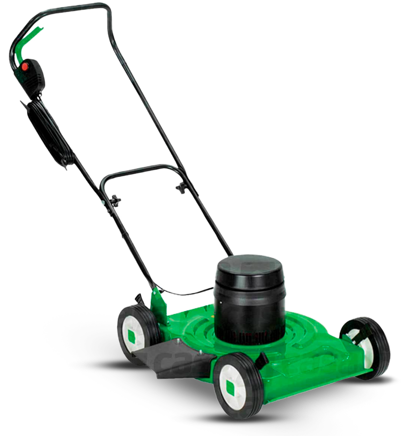 aluguel de equipamentos<br />
